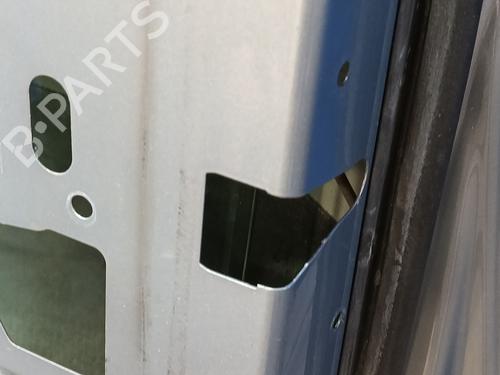 Right front door BMW 3 (E90)  | BP13758220C3 