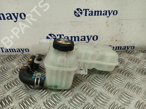 vaso-de-expansao-kia-xceed-cd-2019-32204223 main image