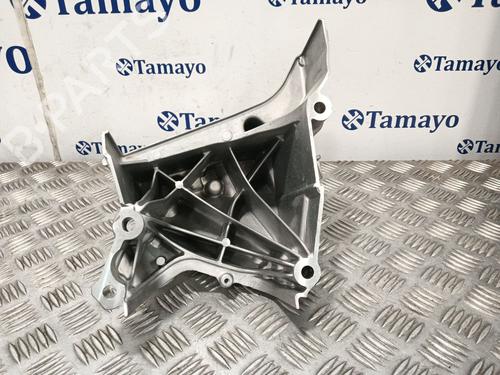 Engine mount VW T-CROSS (C11, D31)  | BP28116049M89 