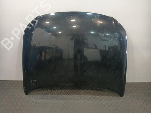 Used Hood Hood VW PASSAT B6 (3C2) 2.0 TDI 16V (140 hp) 34735318 34735318