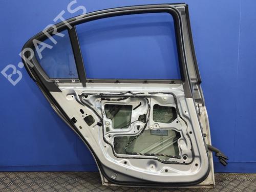 Left rear door BMW 3 (E90) 320 d | BP13754940C4 