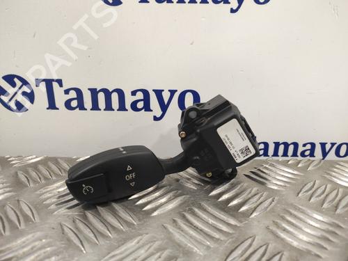 Used Switch Switch BMW 5 (E60) 535 d (272 hp) 14358636 14358636