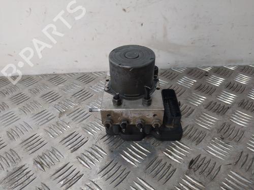 Used ABS pump ABS pump VW POLO V (6R1, 6C1) 1.4 TDI (90 hp) 39499733 39499733