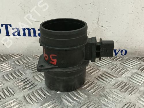 Luftmassemåler SEAT EXEO ST (3R5) [2009-2013]  32066517