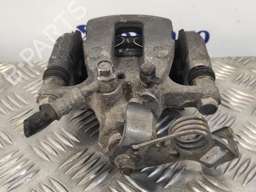 Left rear brake caliper HYUNDAI i20 II (GB, IB)  | BP13508374M107