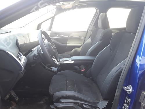 Køler BMW 2 Active Tourer (U06) 220i Mild Hybrid | BP27871469M31 
