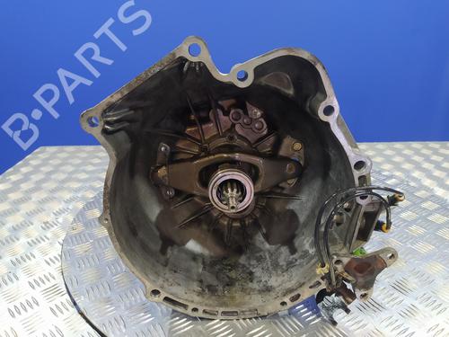 Gearbox BMW 3 (E30) 325 i | BP1559902M3 