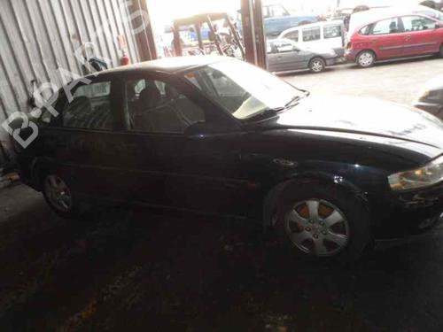 Right front driveshaft OPEL VECTRA B (J96) 2.0 DTI 16V (F19) | BP891445M39 