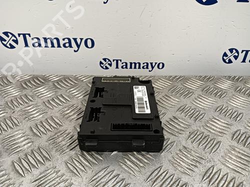 Electronic module RENAULT CLIO IV (BH_)  | BP20132484M83 