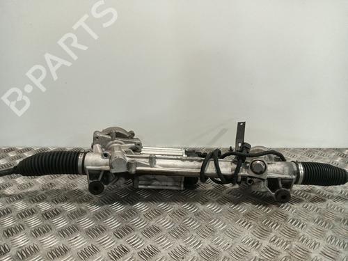 Steering rack OPEL ASTRA J (P10)  | BP33337191M22  - Image 7