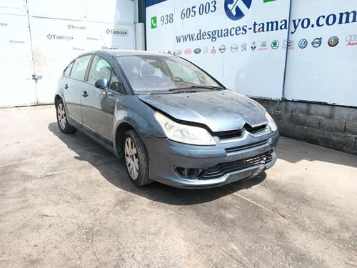 Used Engine Engine 36903705 36903705