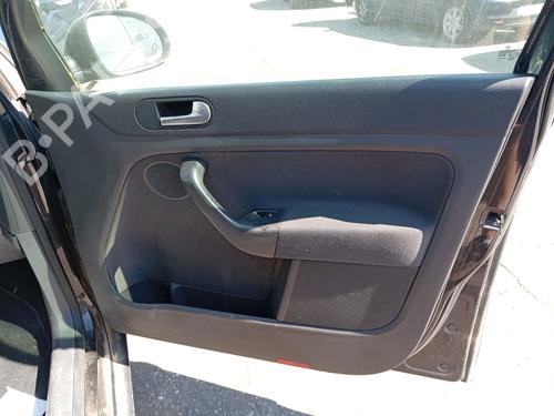 Used Front right panel Front right panel 36342328 36342328