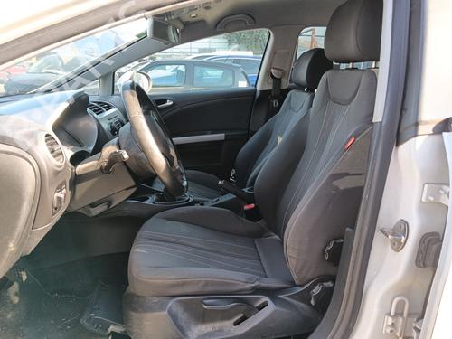 ABS pump SEAT LEON (1P1)  | BP29312286M43 