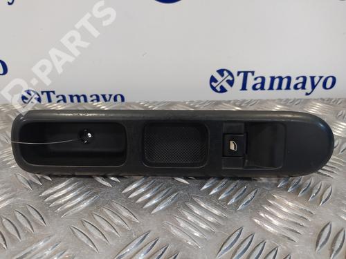 Used Right front window switch PEUGEOT 5008 (0U_, 0E_) [2009-2017]  10565364
