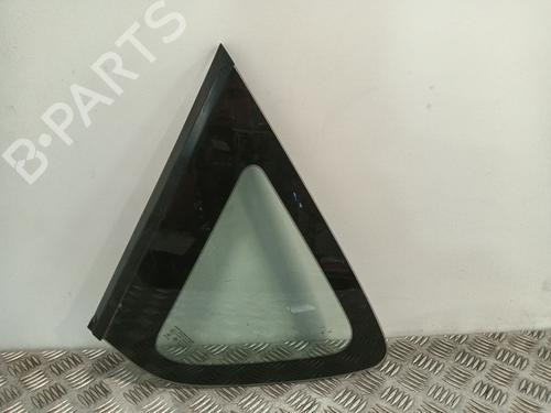 rear-left-quarter-glass-mazda-3-bk-2003-2004-2005-2006-2007-2008-2009-34649649 main image