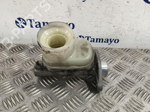 Brake master cylinder HONDA CIVIC VI Hatchback (EJ, EK) 1.4 i S (EJ9) | BP29705052M77