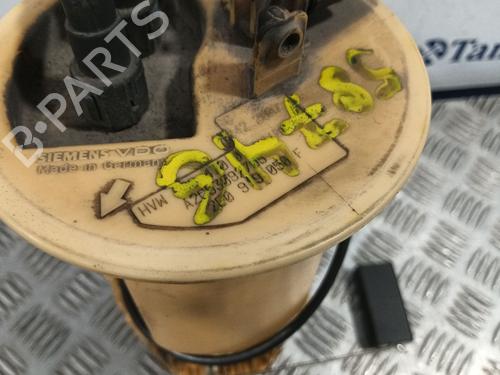 Fuel pump VW CRAFTER 30-50 Van (2E_)  | BP29476987M76 