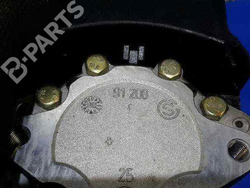 Styring servopumpe BMW 3 (E46)  | BP5093985M99 