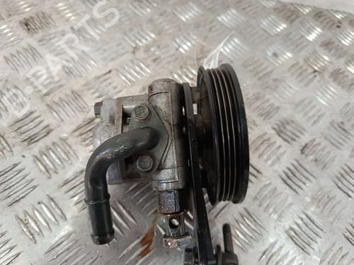 Steering pump KIA RIO I Hatchback (DC) | BP39611323M99 - Image 4