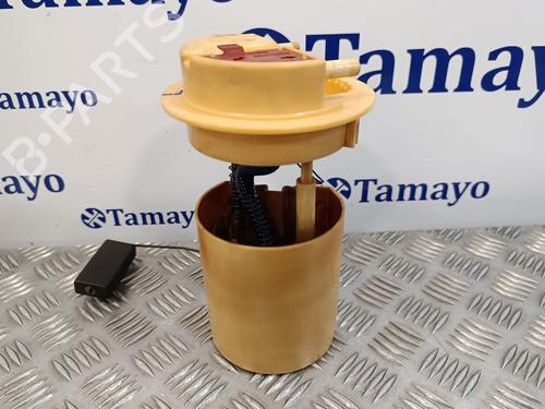 Fuel pump CITROËN BERLINGO / BERLINGO FIRST MPV (MF_, GJK_, GFK_)  | BP16729199M76 