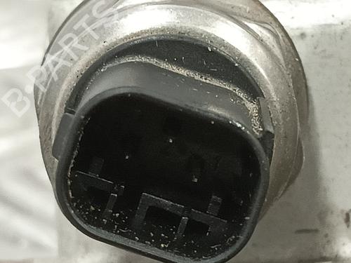 Suspension compressor BMW 6 Coupe (F13) 650 i | BP40087902M103 - Image 7