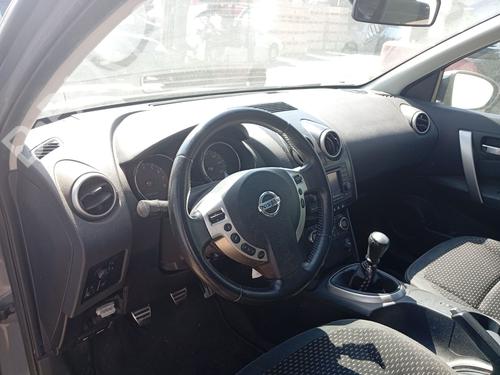 Used Steering column Steering column 37537864 37537864