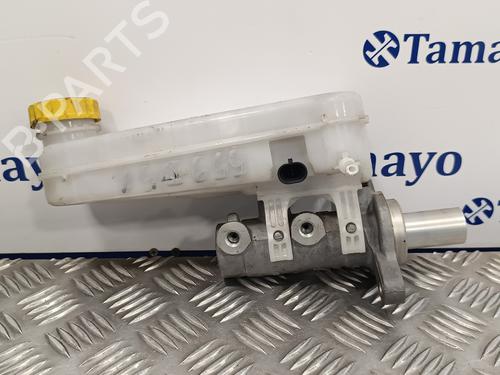 Brake master cylinder FIAT DUCATO Van (250_)  | BP16087688M77 