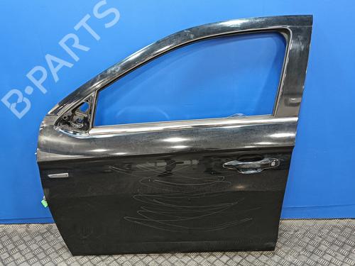 Used Left front door CITROËN C-ELYSEE (DD_) [2012-2025]  13692046