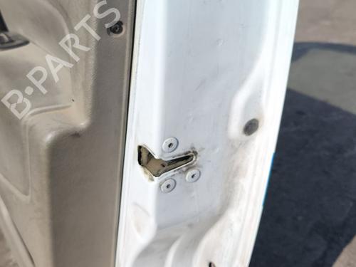 front-right-lock-renault-kangoo-express-fw01_-2008-40611762 main image