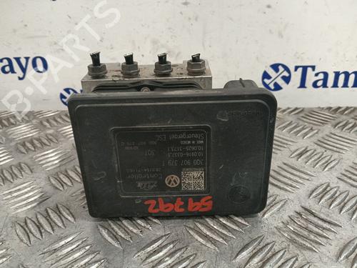 ABS pump SEAT LEON (5F1) 1.4 TSI | BP30947922M43