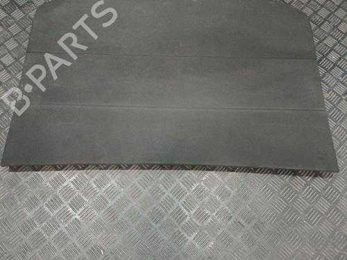 Rear parcel shelf BMW X6 (F16, F86)  | BP29136455C85 