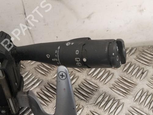 Switch CITROËN C2 (JM_) 1.4 | BP39992486I30 - Image 3