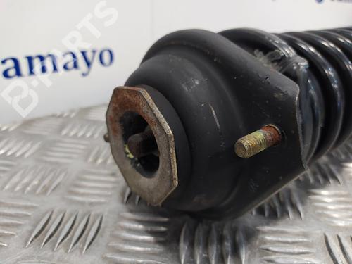 Right front shock absorber DAEWOO MATIZ (M100, M150) 0.8 | BP9392823M17 