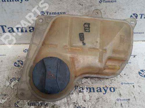 Expansion tank AUDI A6 C5 (4B2) 1.8 T (150 hp) 3729003