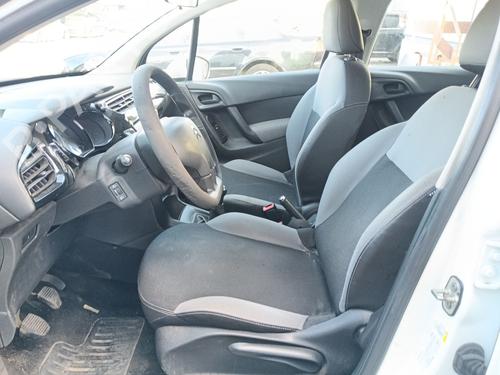 Anti roll bar CITROËN C3 II (SC_) 1.6 BlueHDi 75 | BP36041197M96 - Image 12