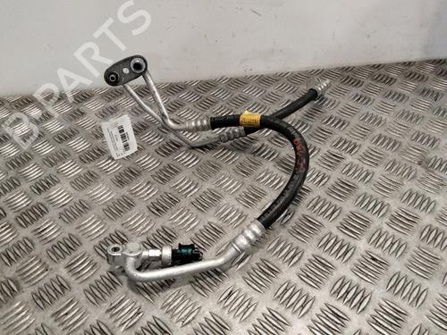 AC pipe CHEVROLET AVEO Hatchback (T300) 1.3 D | BP37793505M126 - Image 2