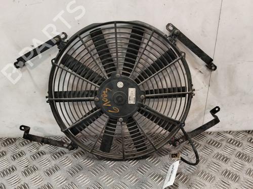 Used Radiator fan Radiator fan 38565227 38565227