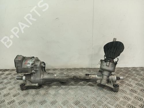 Used Steering rack Steering rack FORD TRANSIT CONNECT V408 Box Body/MPV 1.5 TDCi (120 hp) 36033034 36033034
