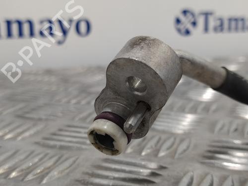 AC pipe BMW 1 (F20)  | BP14358131M126 