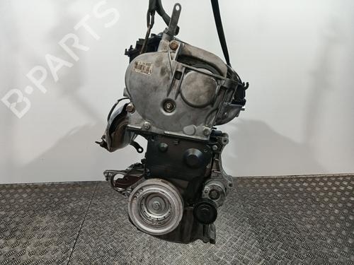 Engine RENAULT SCÉNIC II (JM0/1_) 1.6 (JM0C, JM0J, JM1B) | BP34441270M1 - Image 4