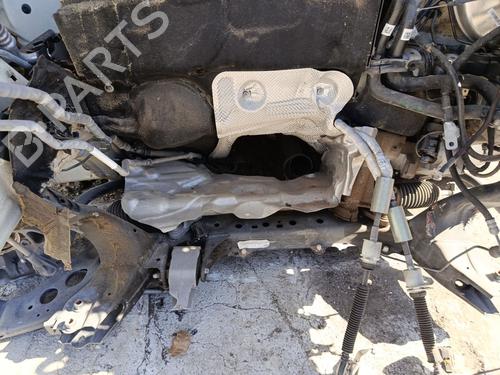 Subframe MINI MINI (F56) One | BP29866717M9