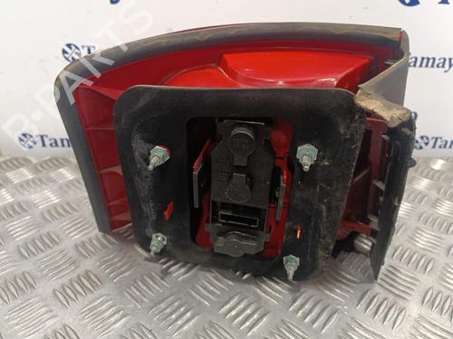 Right taillight AUDI ALLROAD C5 (4BH)  | BP23399070C35 