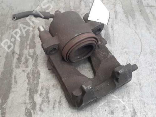 Left front brake caliper SEAT IBIZA III (6L1) 1.9 TDI | BP11565694M105