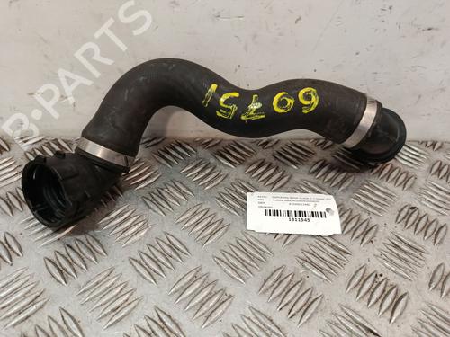 Used AC pipe AC pipe 37759113 37759113