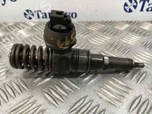 Injector AUDI A4 B6 Avant (8E5) 1.9 TDI | BP23966595M100 