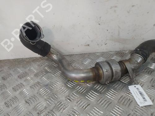 Pipe DACIA DUSTER (HS_) | BP39503220M125 - Image 2