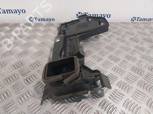 Other PEUGEOT PARTNER Tepee  | BP26644115O1