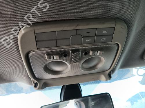 Plafoniera interna Plafoniera interna 39077786 39077786