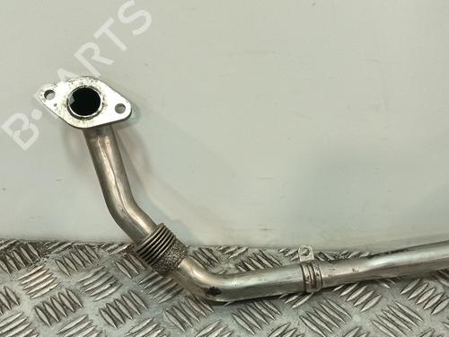 Pipe SEAT TOLEDO III (5P2) | BP33618458M125 - Image 4