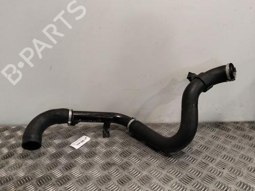 Tubo intercooler Tubo intercooler 37633093 37633093